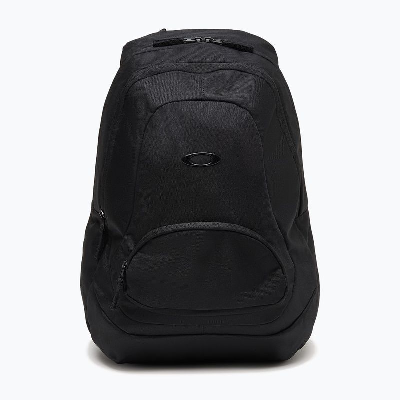 Oakley Primer RC Раница за лаптоп 20 л blackout
