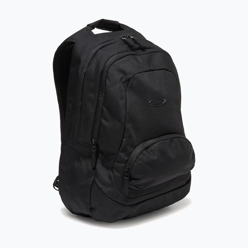 Oakley Primer RC Раница за лаптоп 20 л blackout 3