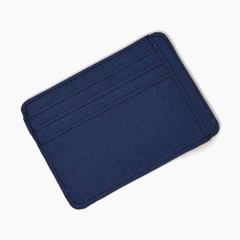 Oakley Ellipse Card team navy портфейл 2