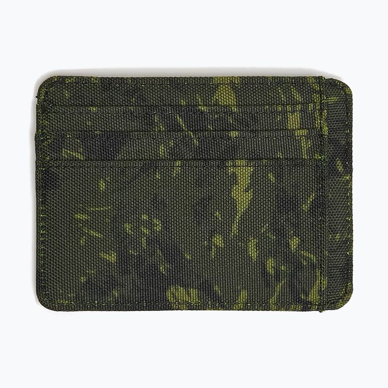 Oakley Ellipse Card tiger mountain camo портфейл 2