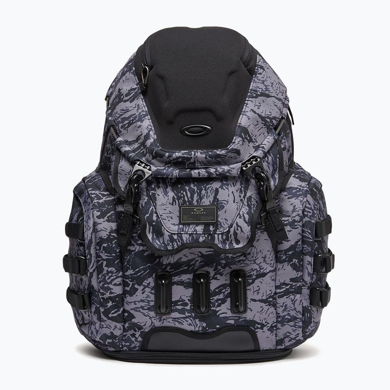 Oakley Kitchen Sink 34 l tiger mountain camo gr туристическа раница