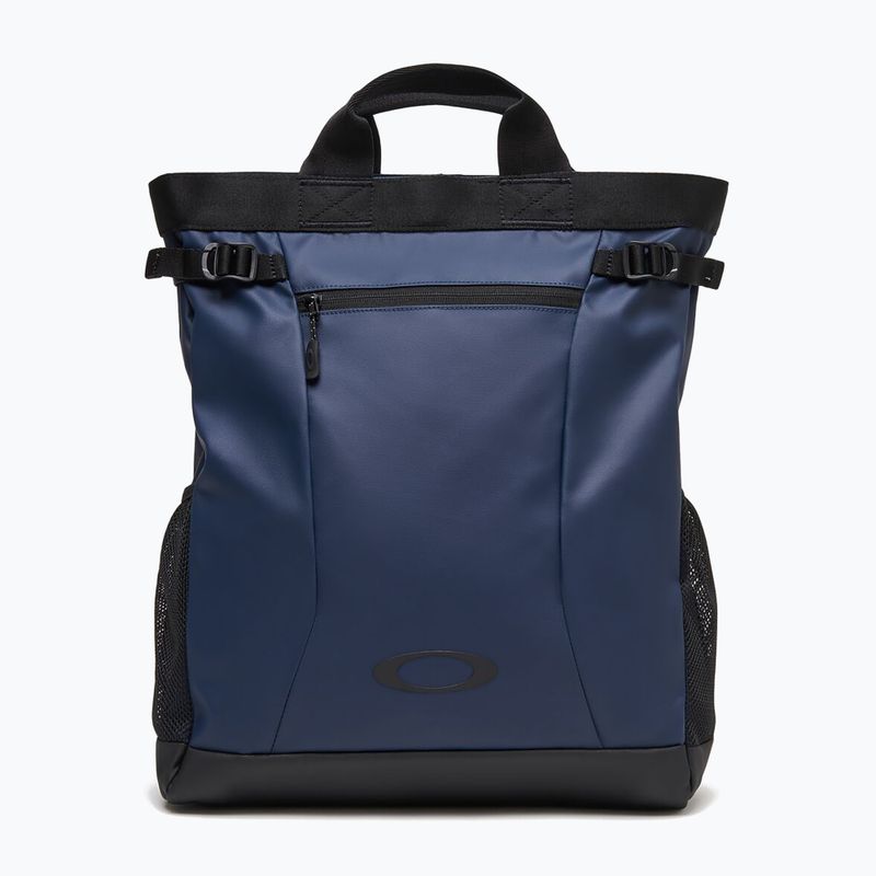 Чанта Oakley Endless Adventure Rc Tote Bag team navy