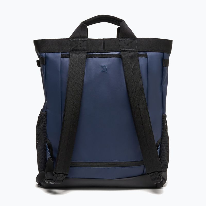 Чанта Oakley Endless Adventure Rc Tote Bag team navy 2