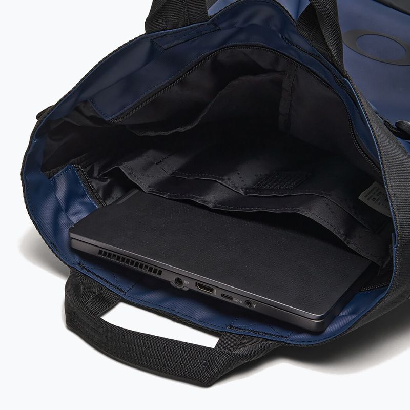 Чанта Oakley Endless Adventure Rc Tote Bag team navy 4
