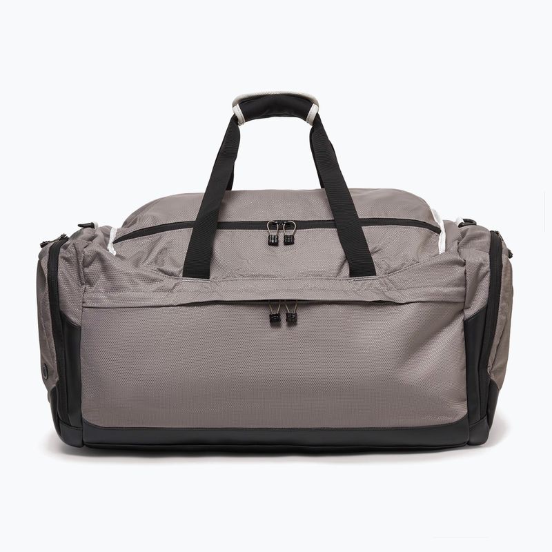 Пътна чанта Oakley Urban Ruck Rc Duffle 97 l storm front 2