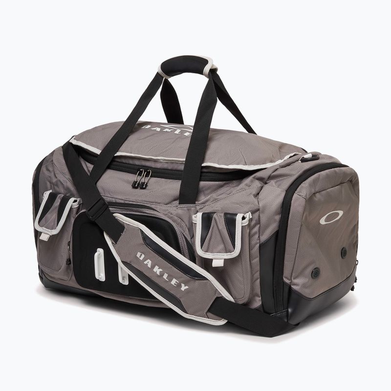 Пътна чанта Oakley Urban Ruck Rc Duffle 97 l storm front 3