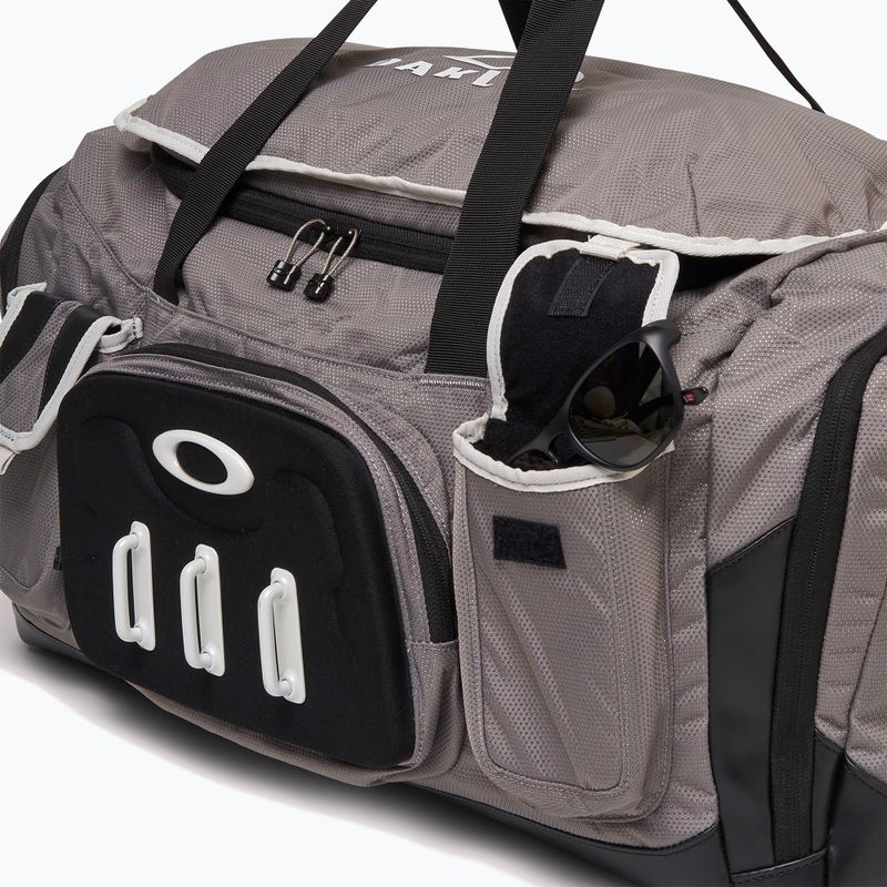 Пътна чанта Oakley Urban Ruck Rc Duffle 97 l storm front 4