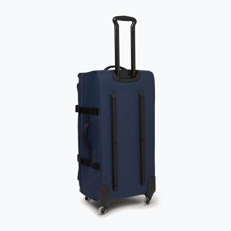 Oakley Endless Adventure Чанта за пътуване с количка 97 l team navy 3