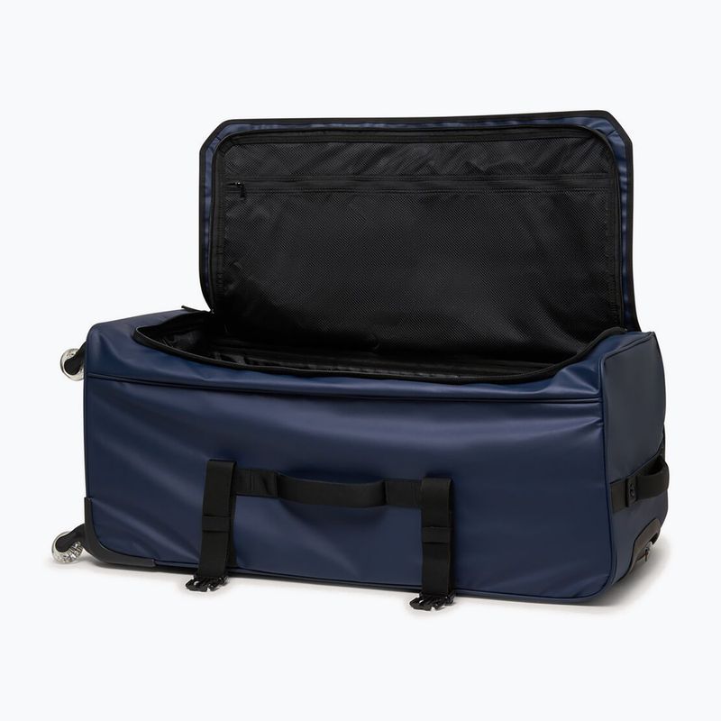 Oakley Endless Adventure Чанта за пътуване с количка 97 l team navy 5