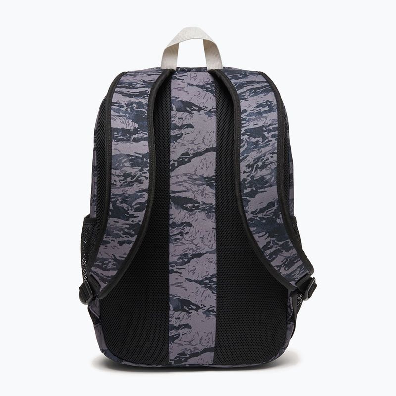Туристическа раница Oakley Oakley Enduro 25LT 4.0 tiger mountain camo гр. 2