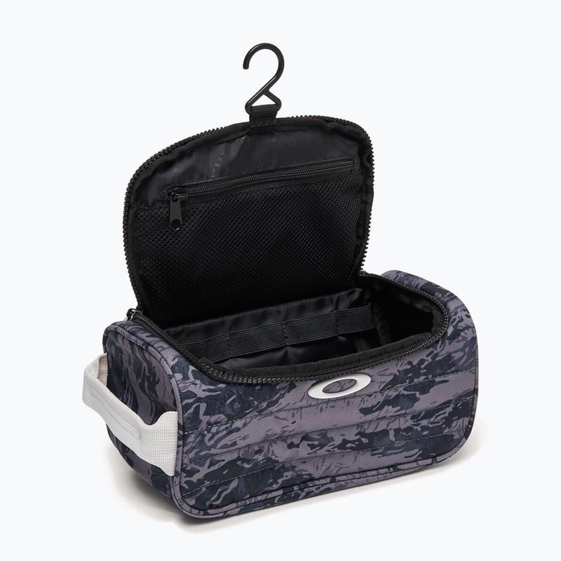 Туристически несесер Oakley Enduro Beauty Case 4 l tiger mountain camo gr 3