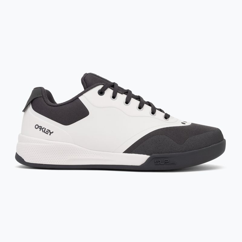 Мъжки велосипедни обувки Oakley Drift RC MTB lunar rock platform 2
