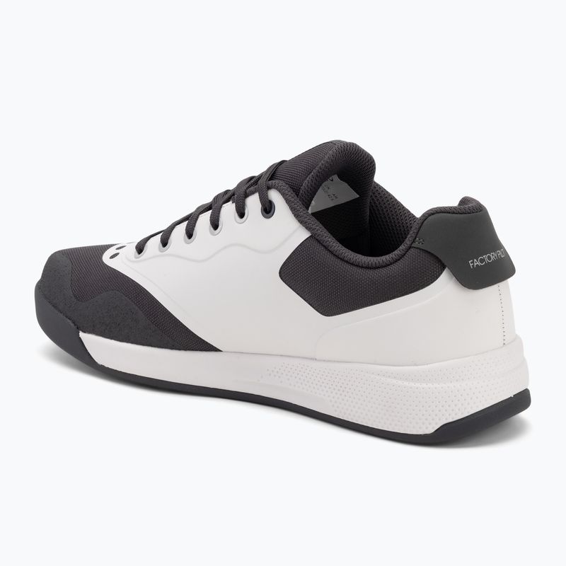 Мъжки велосипедни обувки Oakley Drift RC MTB lunar rock platform 3