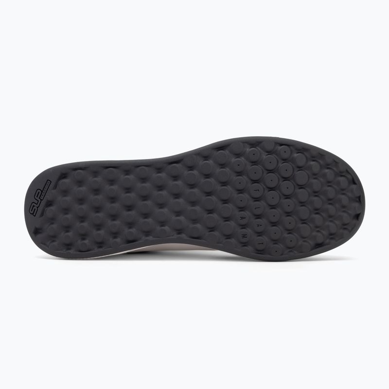 Мъжки велосипедни обувки Oakley Drift RC MTB lunar rock platform 4