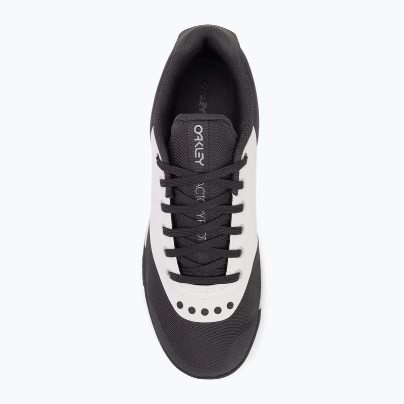 Мъжки велосипедни обувки Oakley Drift RC MTB lunar rock platform 5