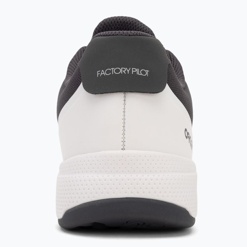 Мъжки велосипедни обувки Oakley Drift RC MTB lunar rock platform 6