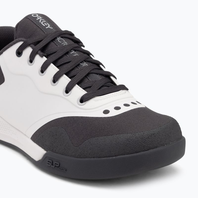 Мъжки велосипедни обувки Oakley Drift RC MTB lunar rock platform 7