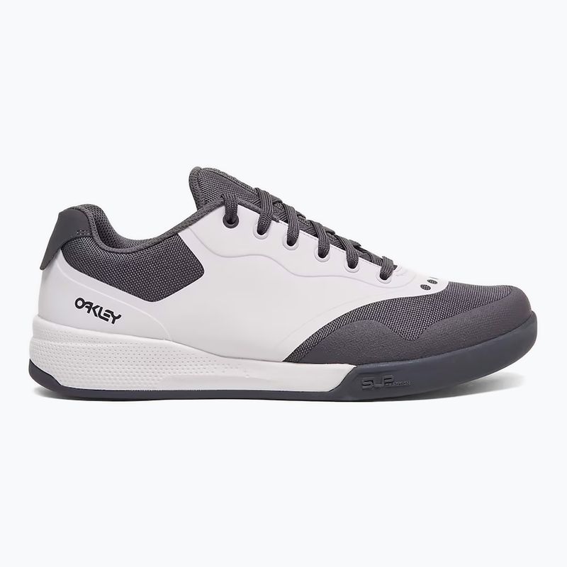 Мъжки велосипедни обувки Oakley Drift RC MTB lunar rock platform