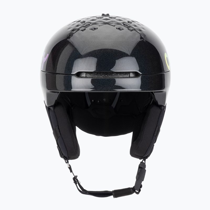 Ски каска Oakley Mod3 factory pilot galaxy 2