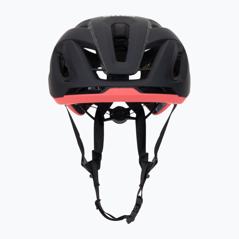 Каска за велосипед Oakley Aro5 Race EU 24' giro d'italia 2