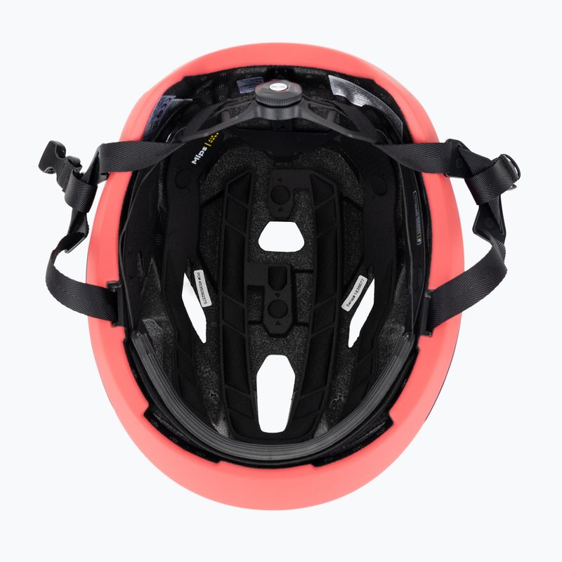 Каска за велосипед Oakley Aro5 Race EU 24' giro d'italia 5