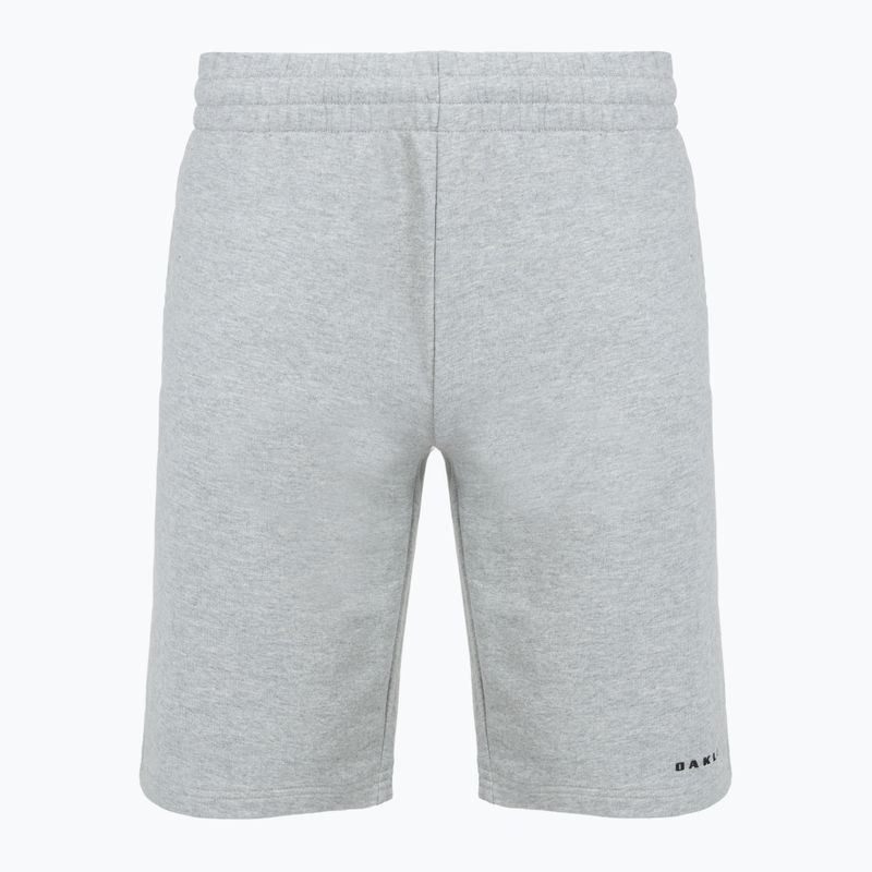 Мъжки къси панталони Oakley Canyon View new granite heather