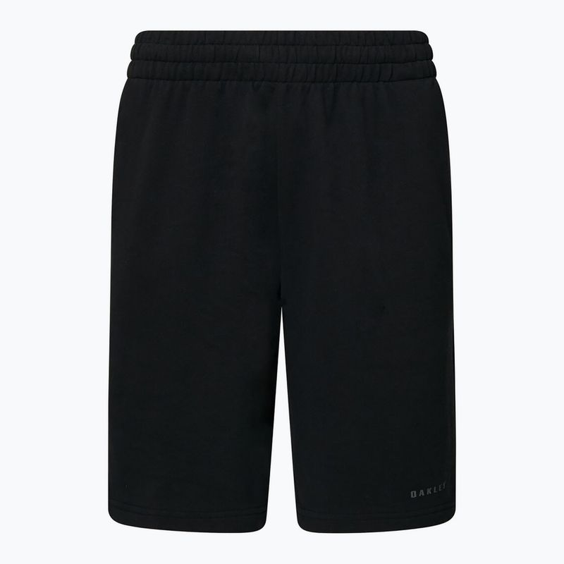 Мъжки къси панталони Oakley Canyon View blackout