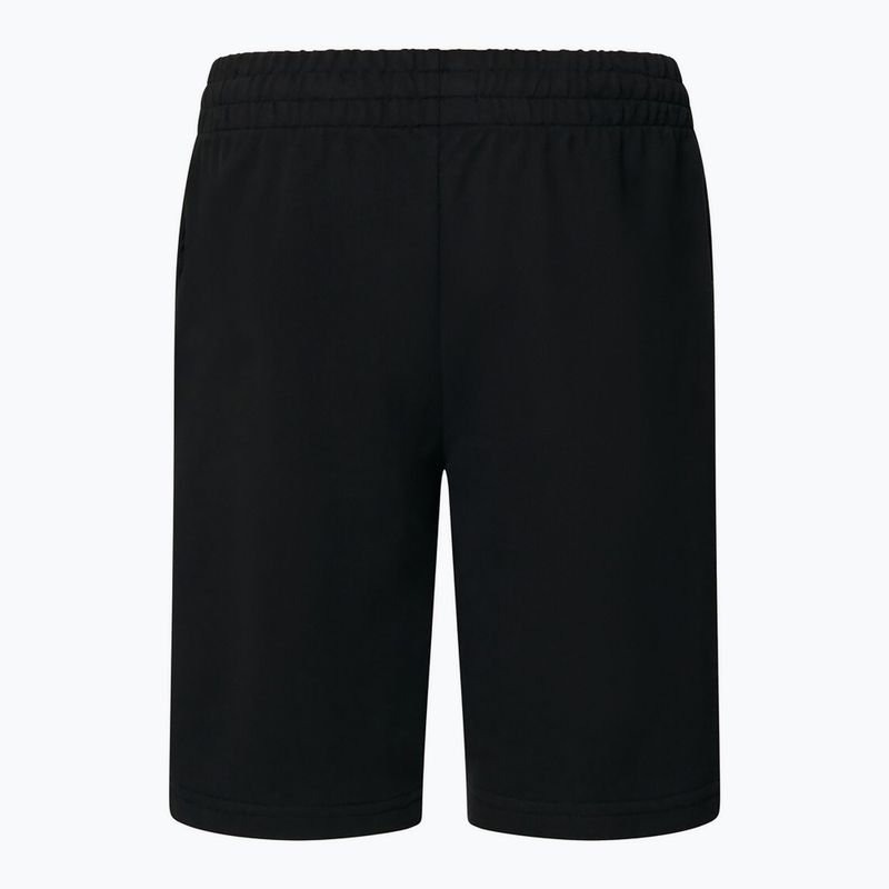 Мъжки къси панталони Oakley Canyon View blackout 2