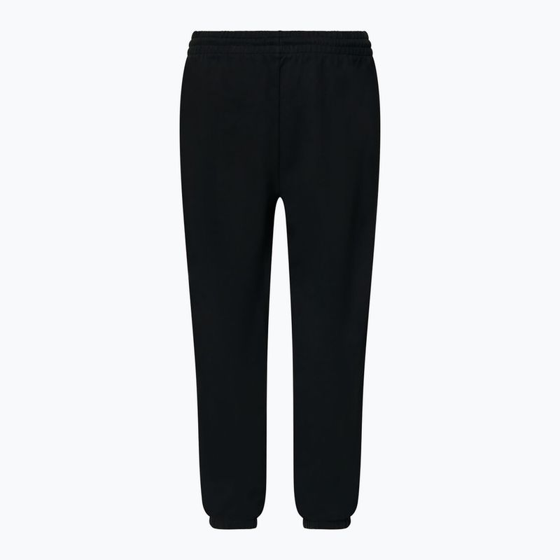 Мъжки панталони Oakley Canyon View Jogger blackout 2