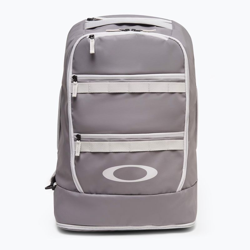 Градска раница Oakley Rover Convertible Backpack storm front