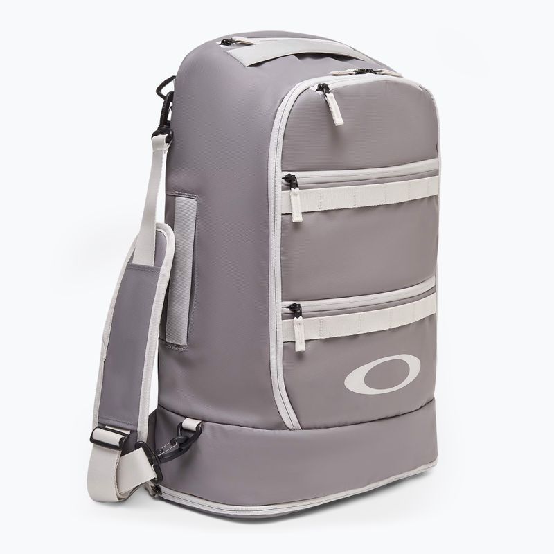 Градска раница Oakley Rover Convertible Backpack storm front 2