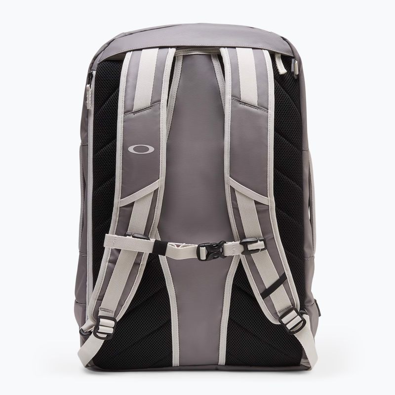 Градска раница Oakley Rover Convertible Backpack storm front 3