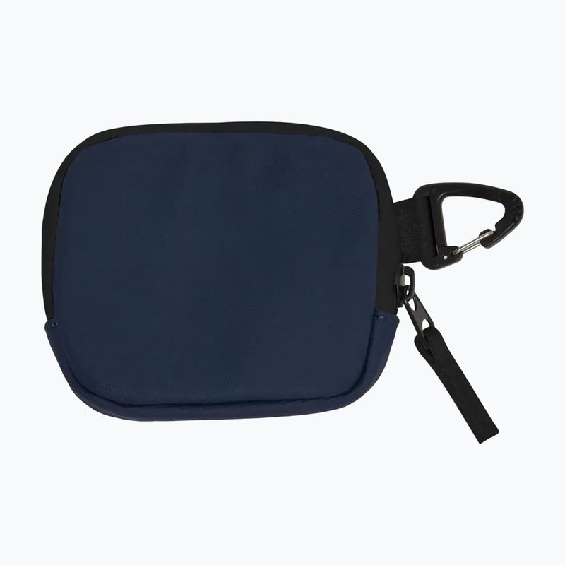 Портфейл Oakley Rover team navy 2