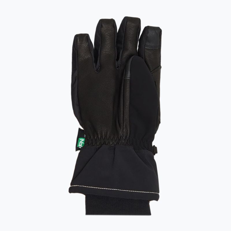 Скиорски ръкавици Oakley Oakley B1B humus 3