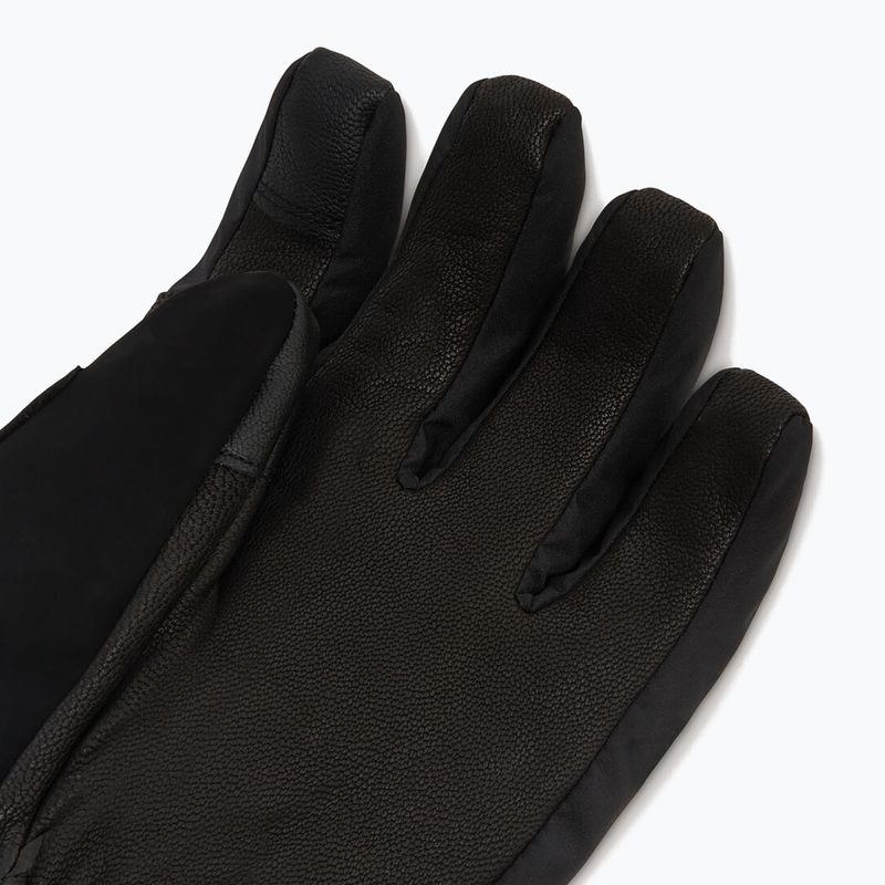 Скиорски ръкавици Oakley Oakley B1B humus 6
