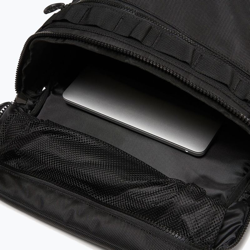 Раница Oakley Enhace LT Boxpack 8.0 FW 30 l black/black 4