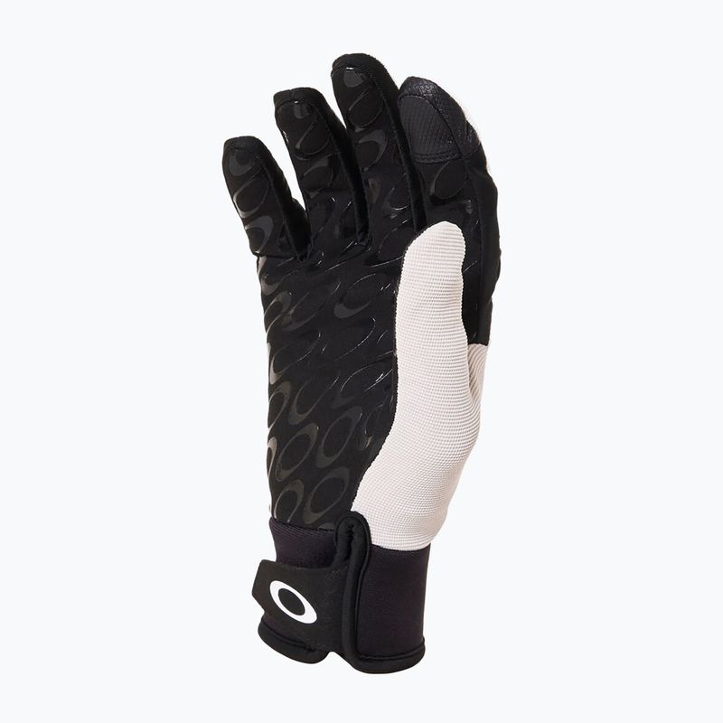 Скиорски ръкавици Oakley Factory Ellipse Lunar Rock 3