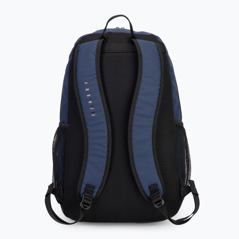 Oakley BTS 20 l team navy градска раница 3