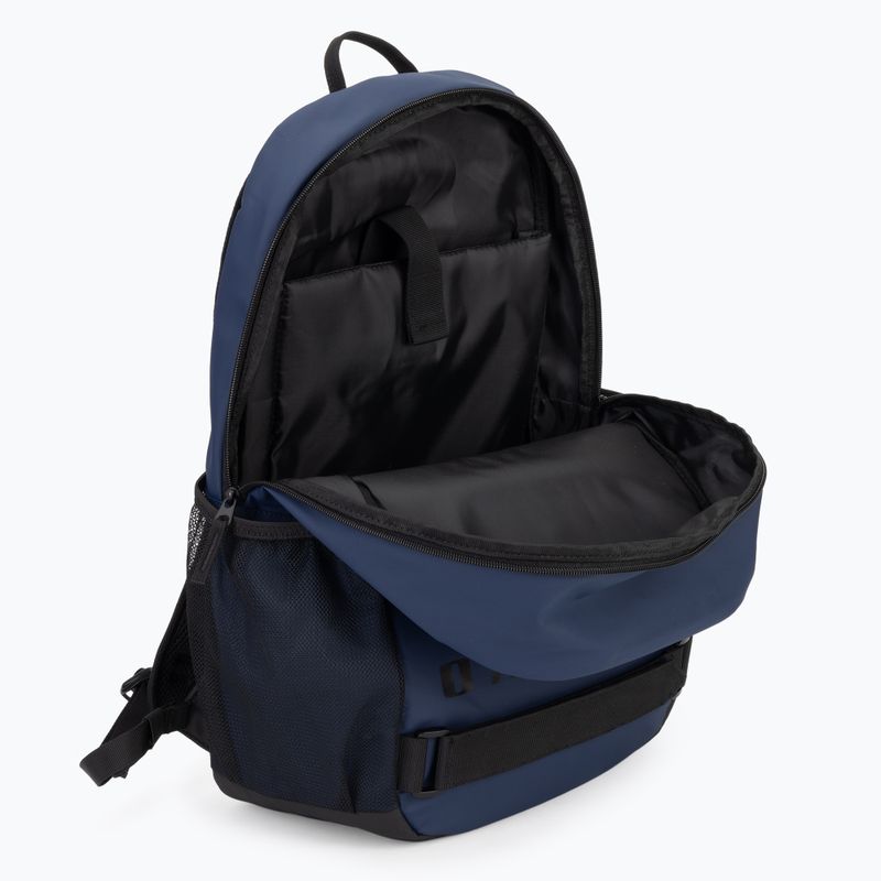Oakley BTS 20 l team navy градска раница 4