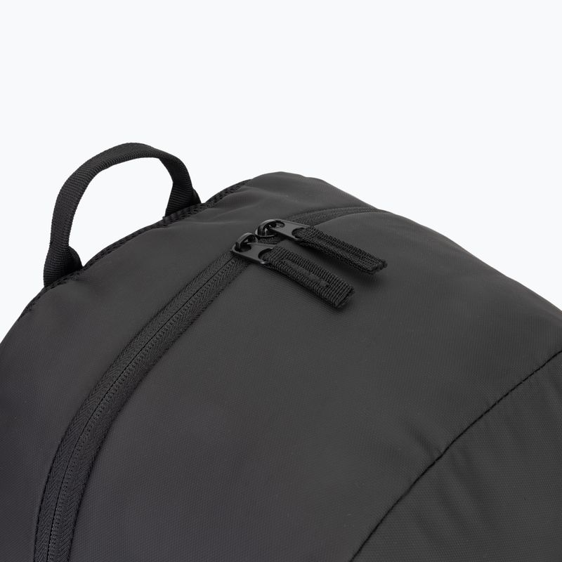 Oakley BTS 20 l blackout city раница 5