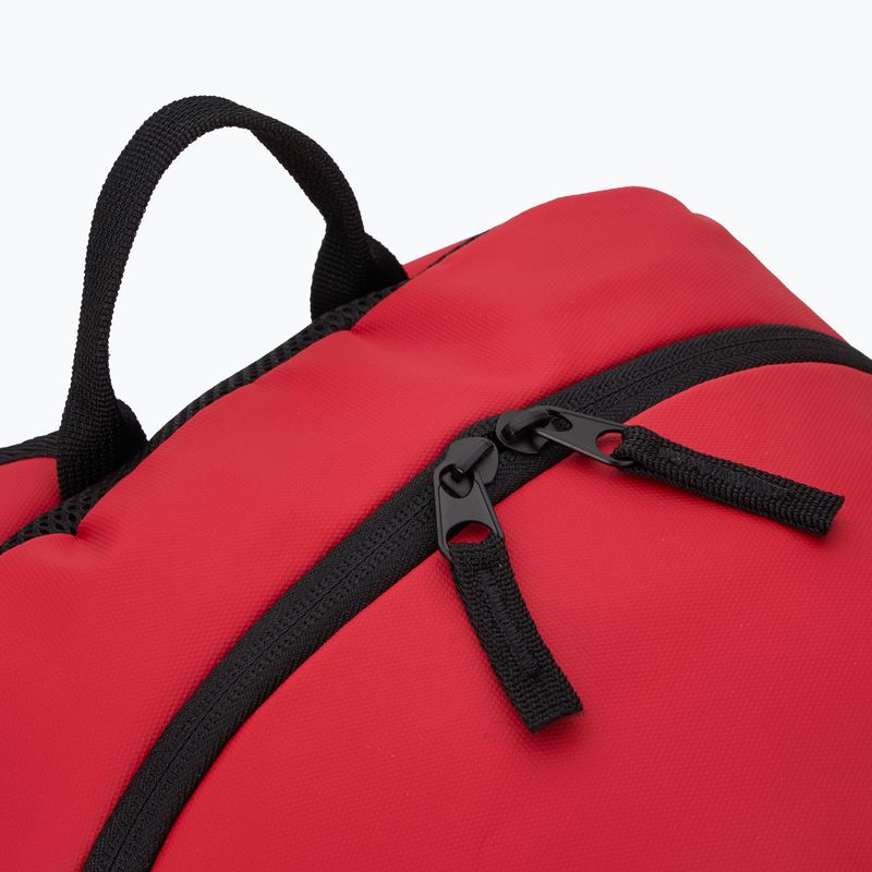 Oakley BTS 20 l red line градска раница 5