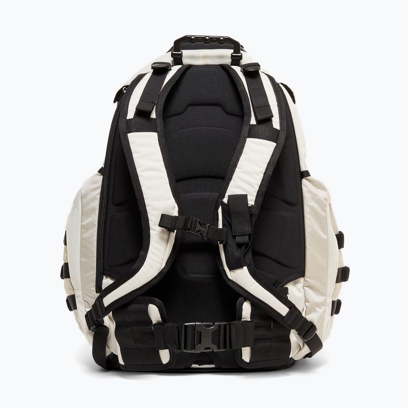 Oakley Kitchen Sink 34 л раница за туризъм 2