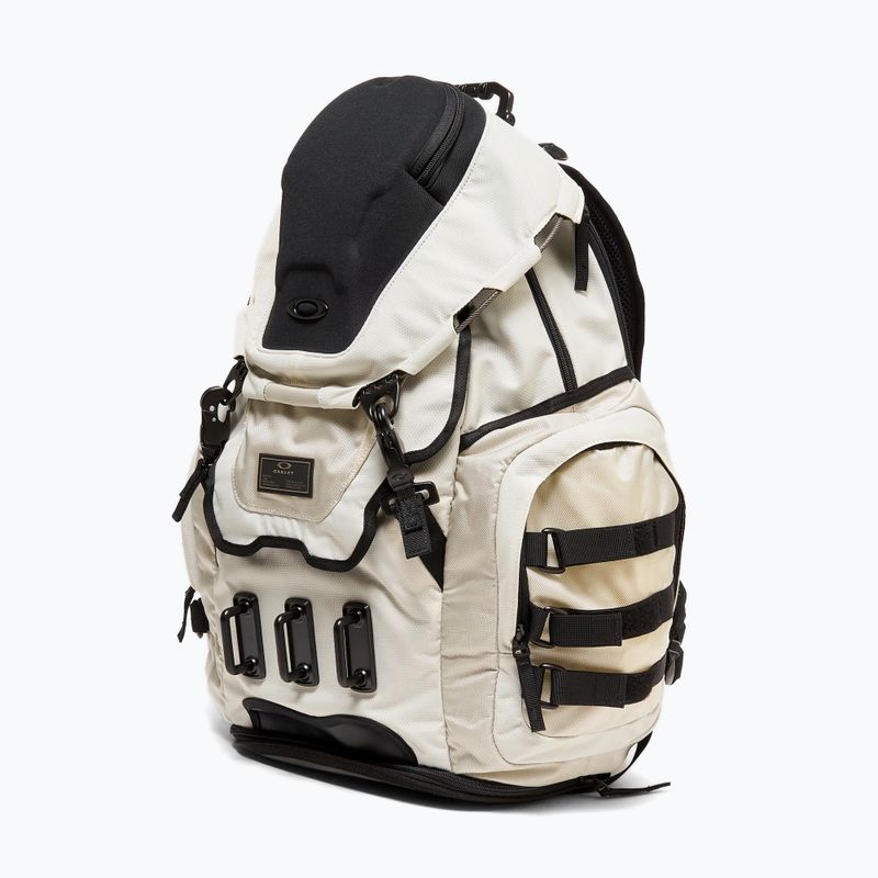 Oakley Kitchen Sink 34 л раница за туризъм 3