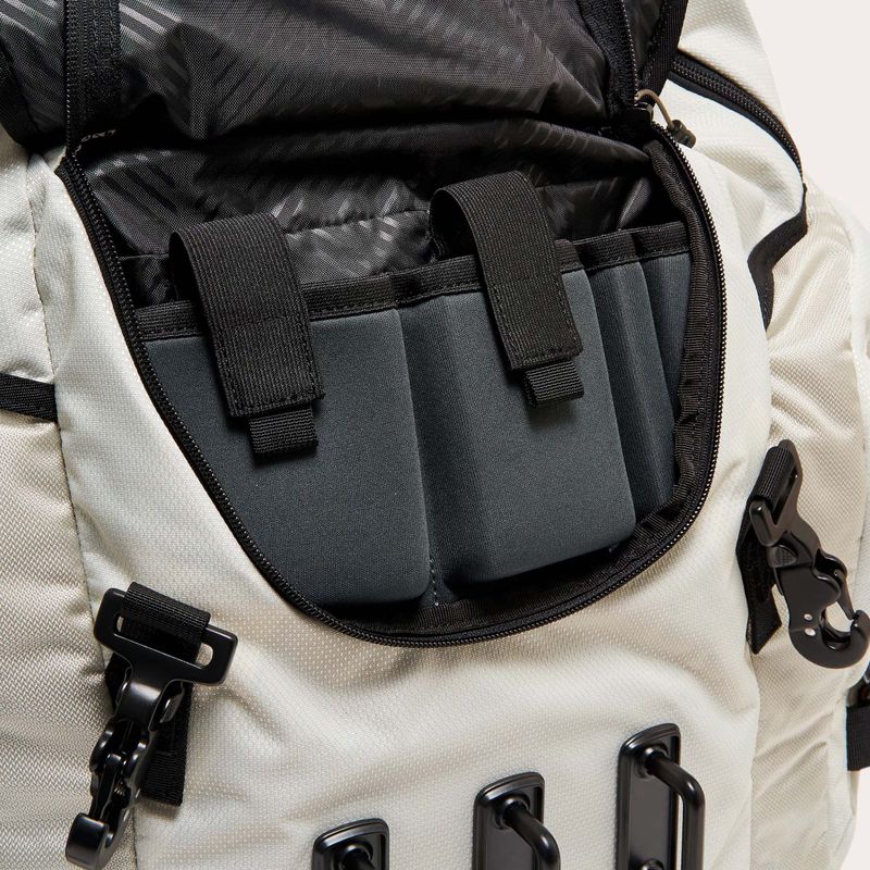 Oakley Kitchen Sink 34 л раница за туризъм 5