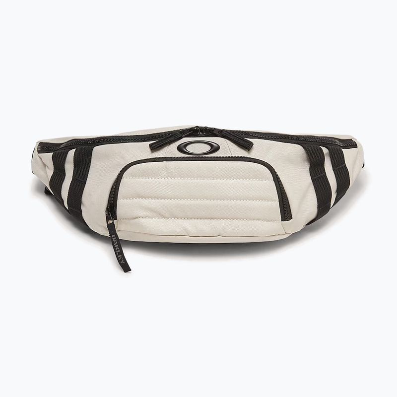 Oakley Enduro Belt Bag 4,5 л мъгла за бъбреци