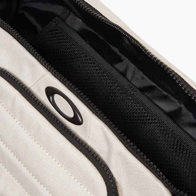 Oakley Enduro Belt Bag 4,5 л мъгла за бъбреци 4