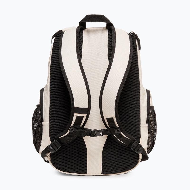 Oakley Enduro 3.0 Big 30 л раница за туризъм 2