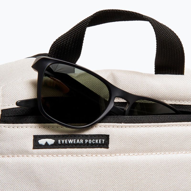 Oakley Enduro 3.0 Big 30 л раница за туризъм 5