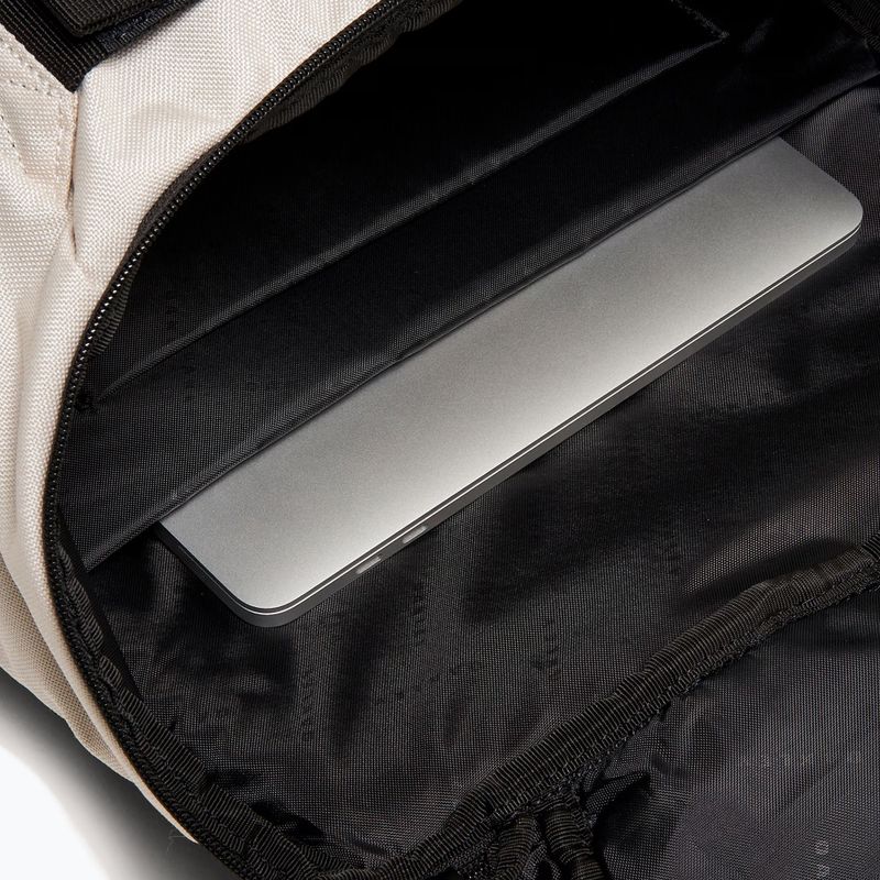 Oakley Enduro 3.0 Big 30 л раница за туризъм 6