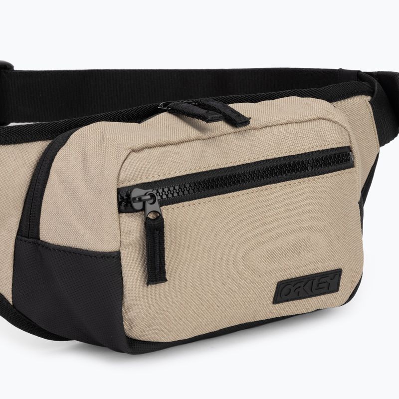 Oakley Transit Belt 2 л чанта за бъбреци с камъчета 3